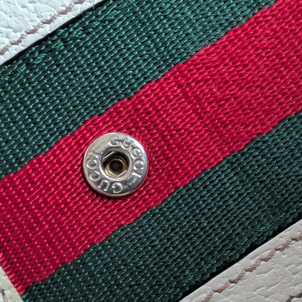 Gucci Ophidia GG Supreme - Picture 11 of 16
